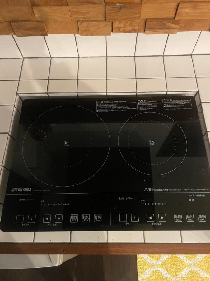 Spacemu Osaka Luaran gambar